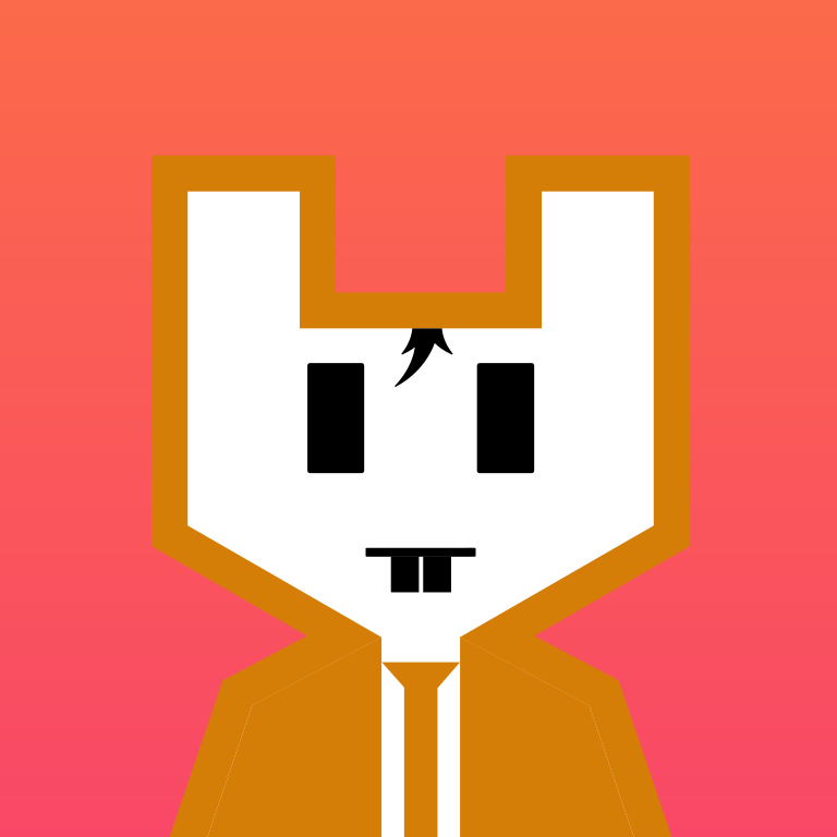 bizarrebeast's avatar