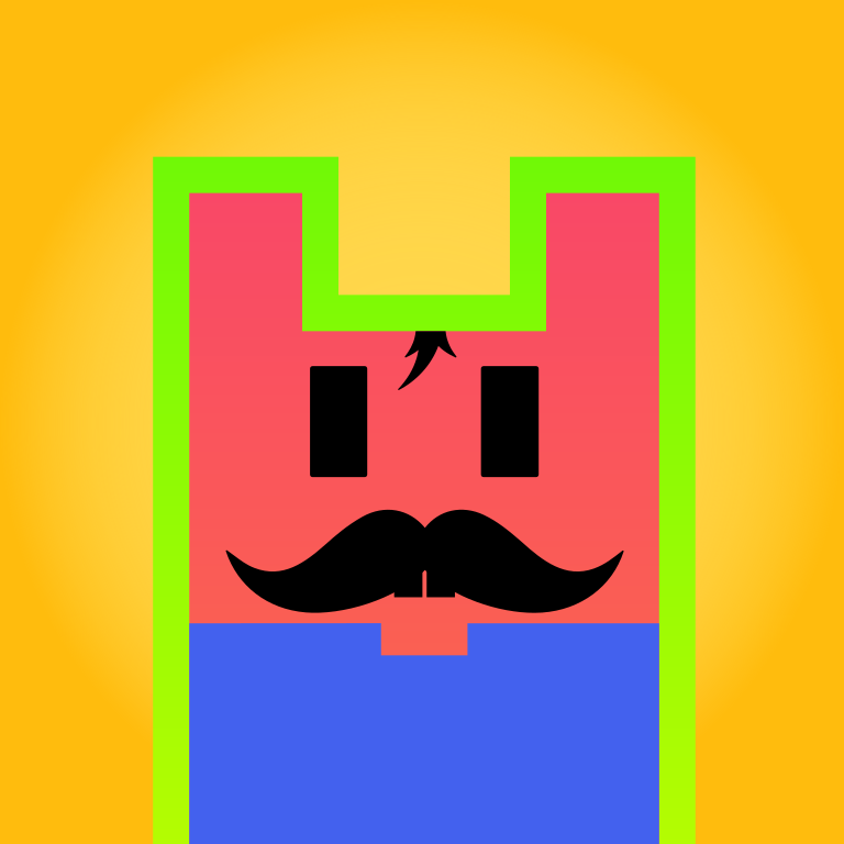 kemete's avatar