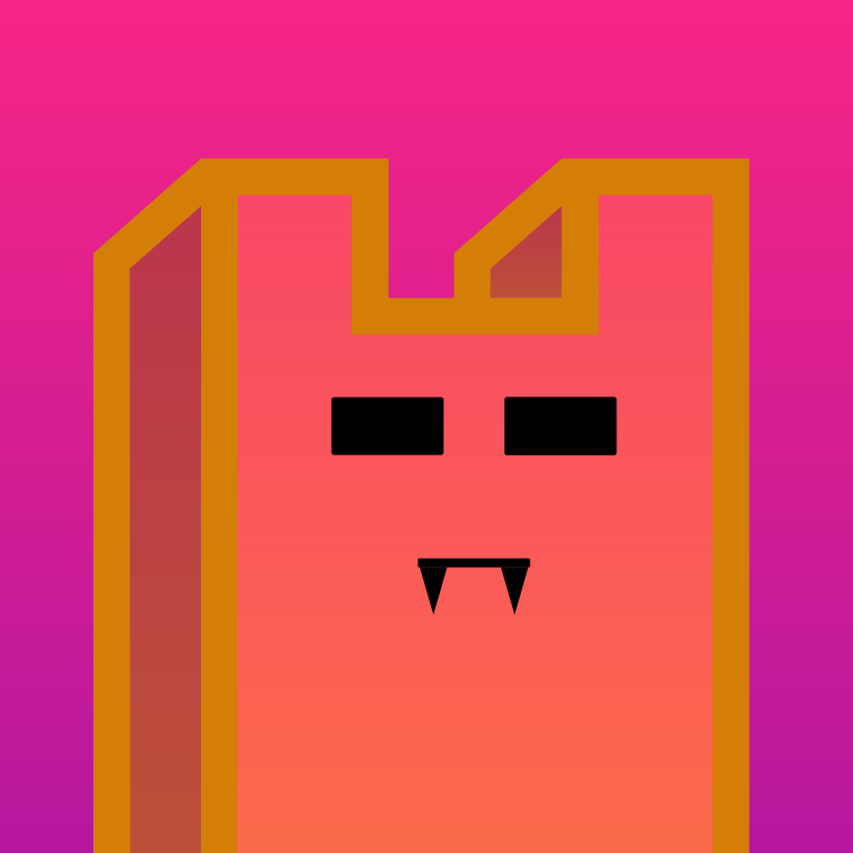 kemete's avatar