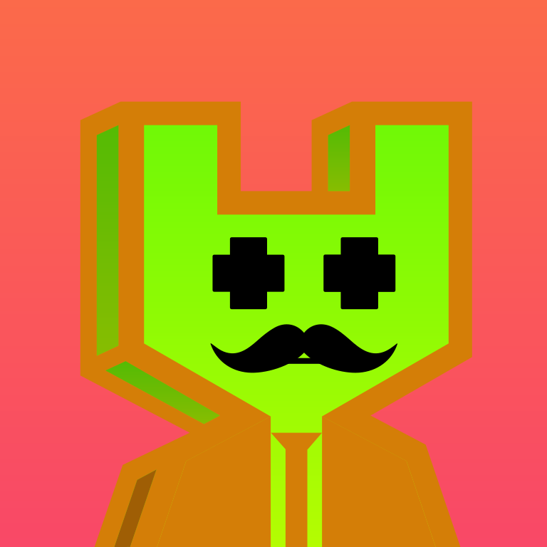 kemete's avatar