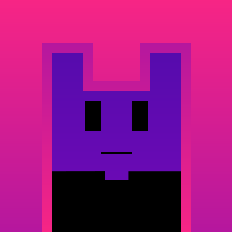 kemete's avatar