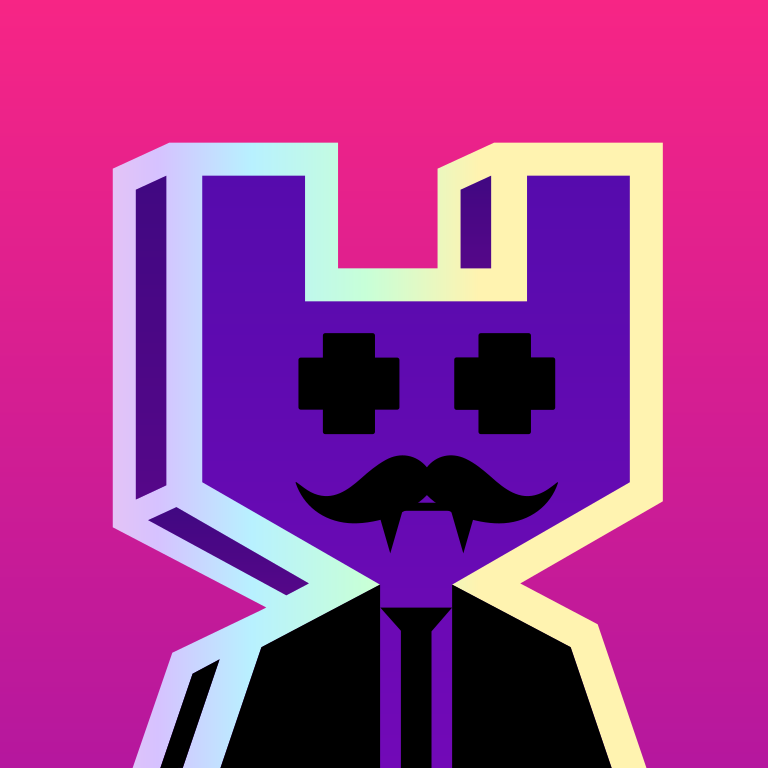 kemete's avatar