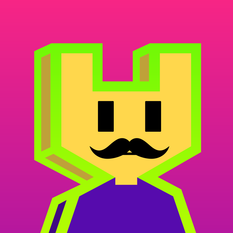 kemete's avatar
