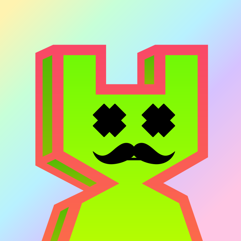 kemete's avatar