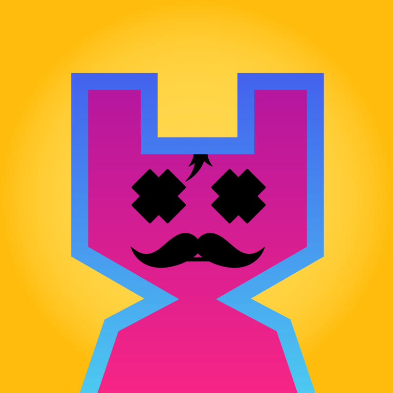 babartos.base.eth's avatar