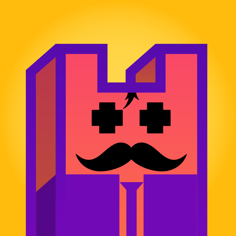 LON206's avatar