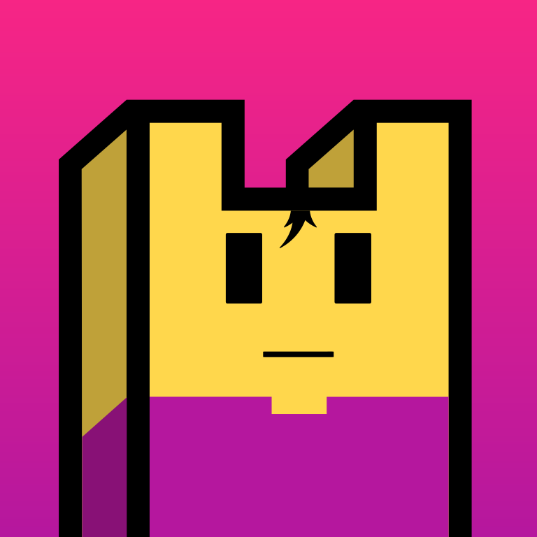 LON206's avatar