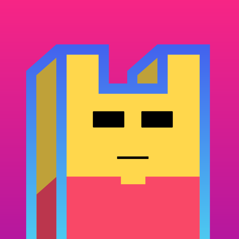 mrretweet's avatar