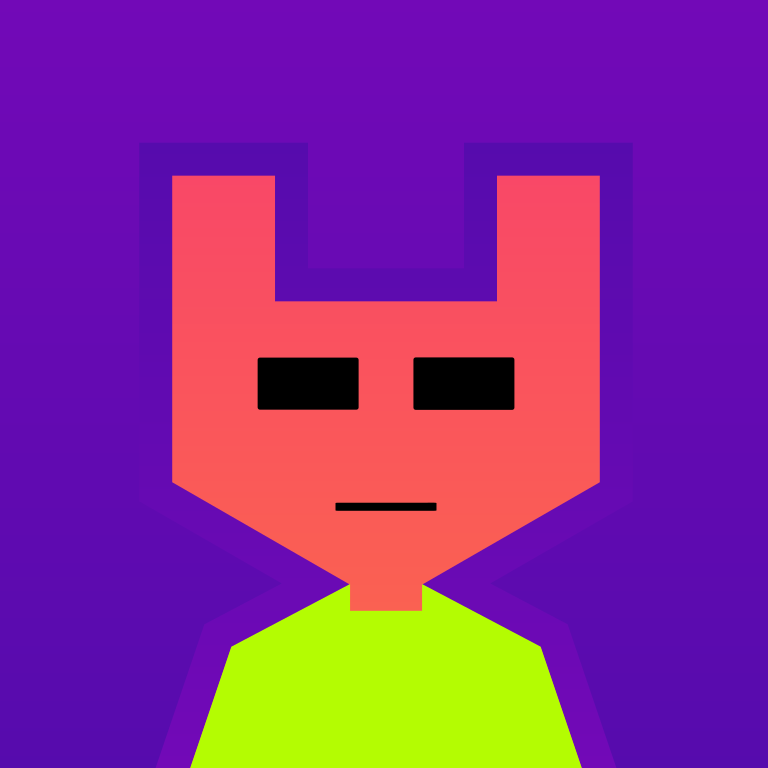 windaker's avatar