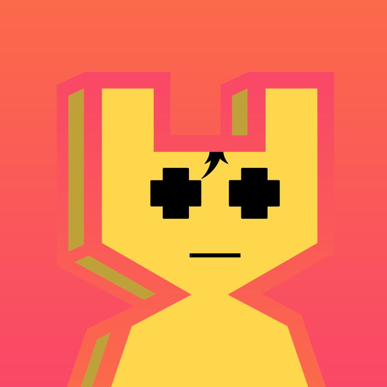 fika's avatar