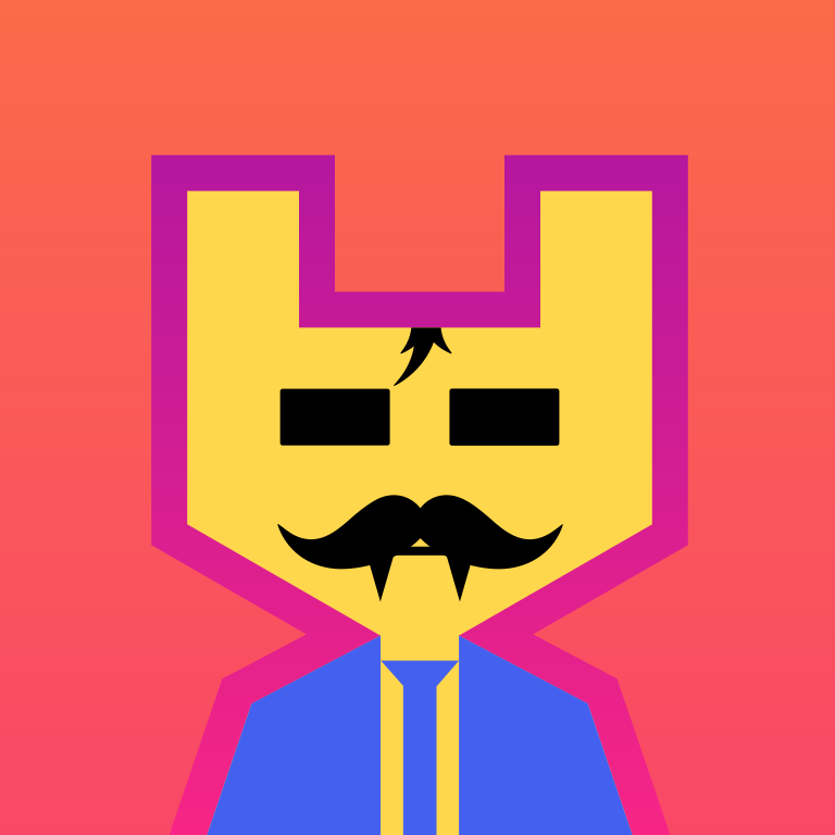 fika's avatar