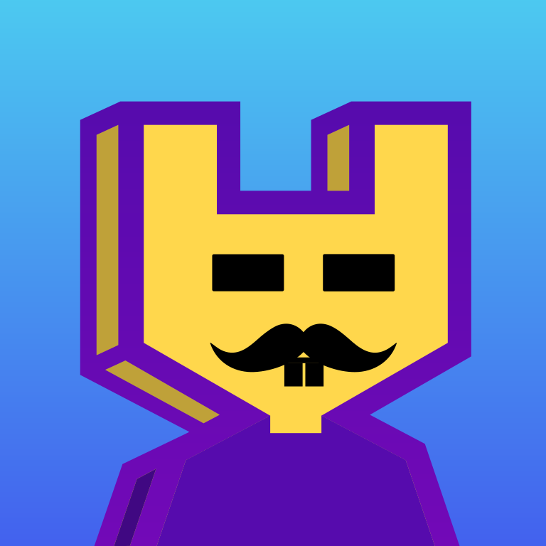 ashishkumar53846's avatar