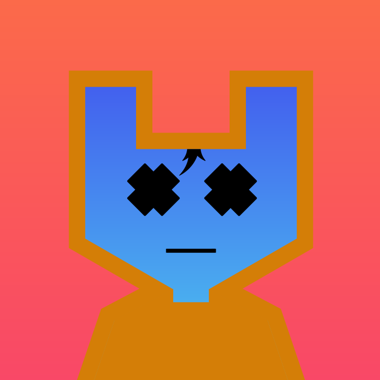 zentrinity's avatar
