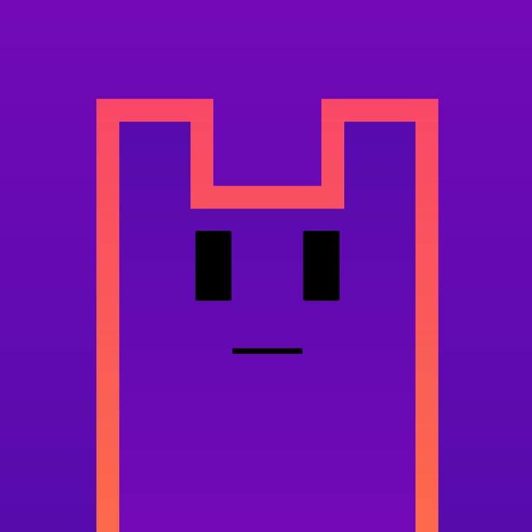 sazgaram's avatar