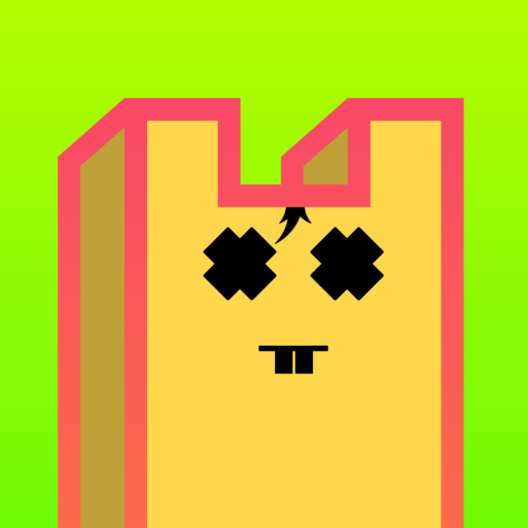 verror09's avatar