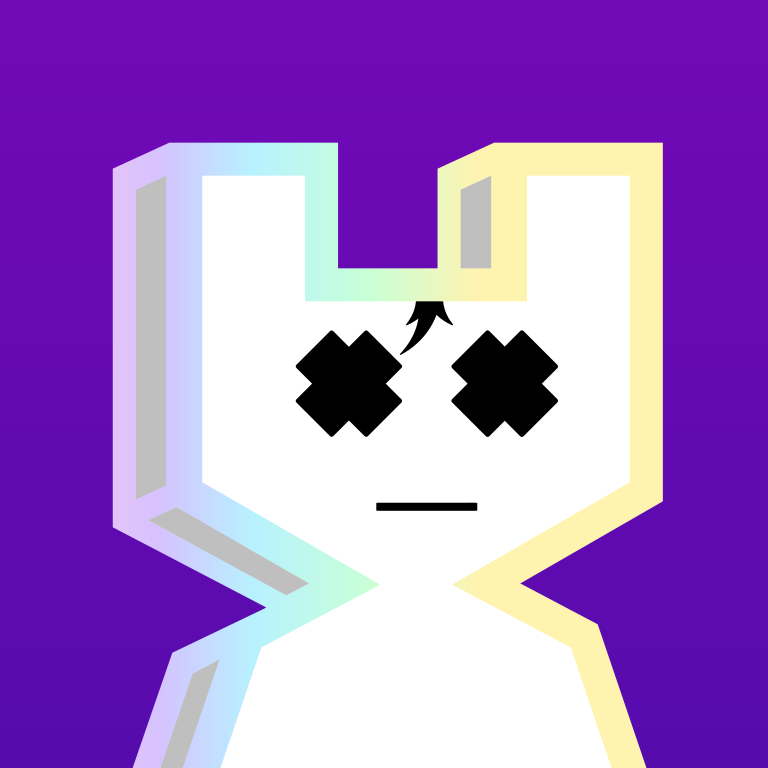 verror09's avatar