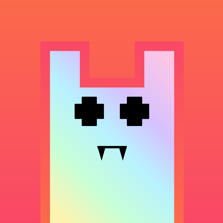 tancro's avatar