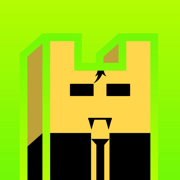tancro's avatar