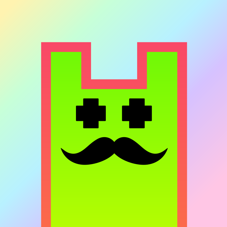 tancro's avatar