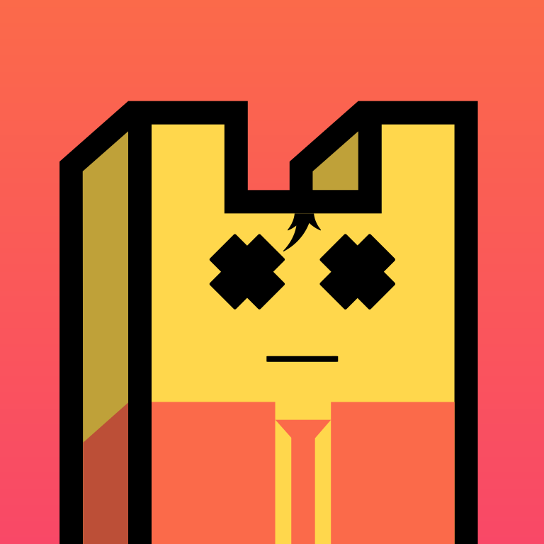 tancro's avatar