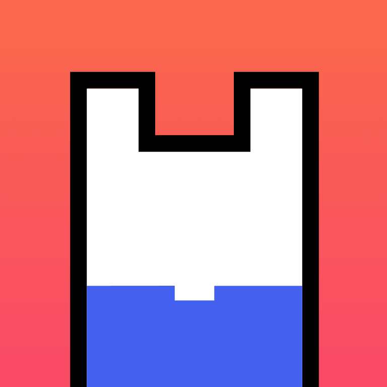 tancro's avatar