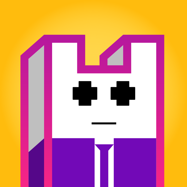 tancro's avatar
