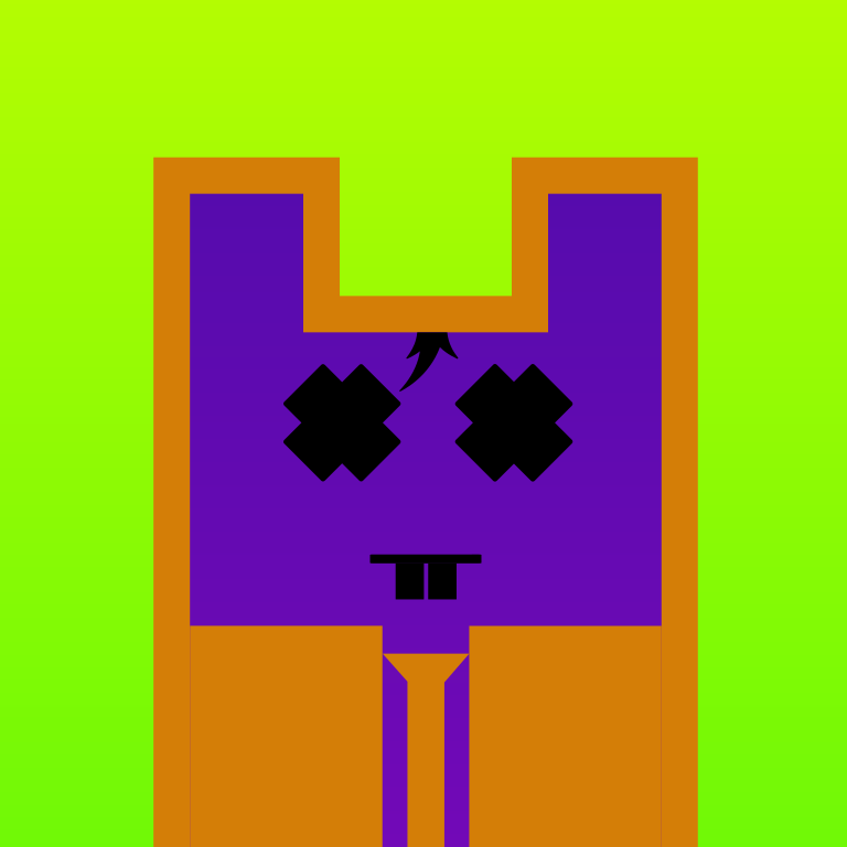 tancro's avatar