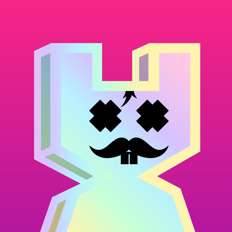 tancro's avatar