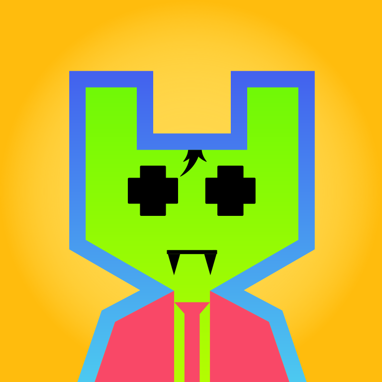 ssddisk512's avatar