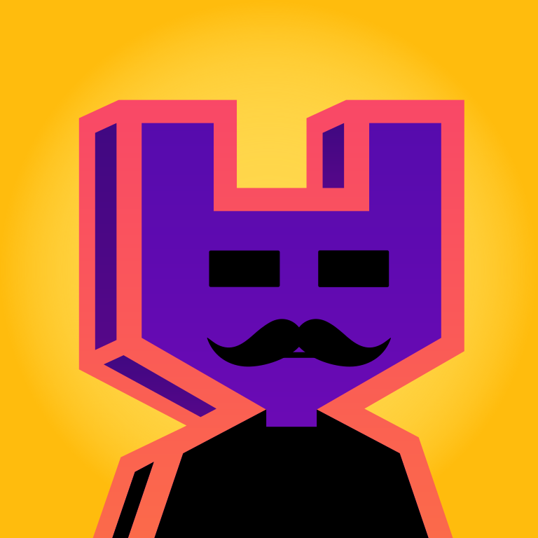 ssddisk512's avatar