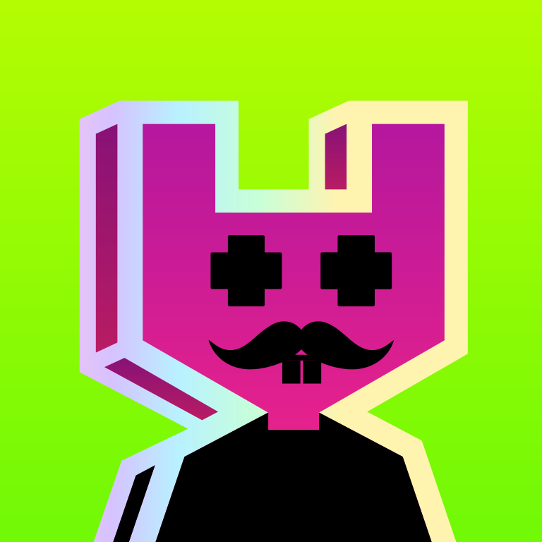 gbg9's avatar
