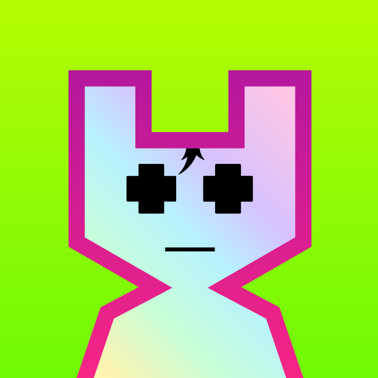 Hasanghasemi71's avatar
