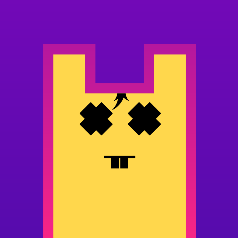 likerare's avatar