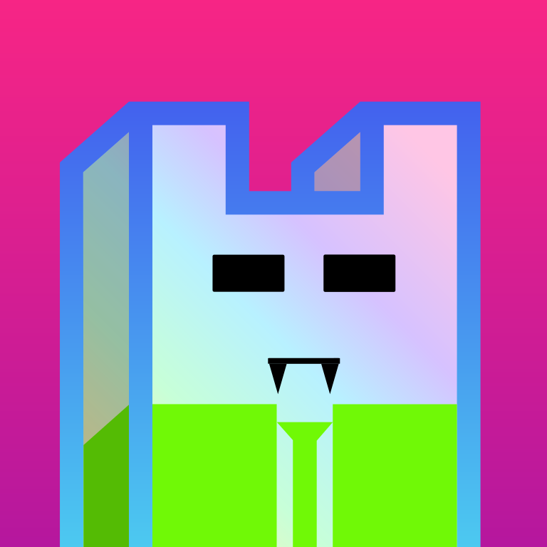 dukmings's avatar