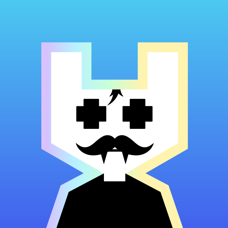 arjundureja's avatar
