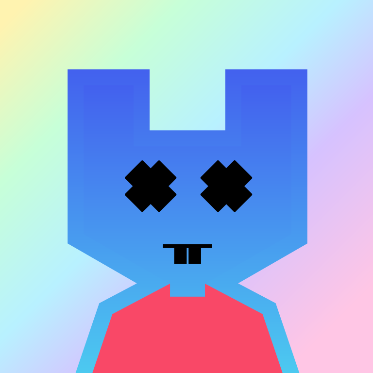 yaghi's avatar