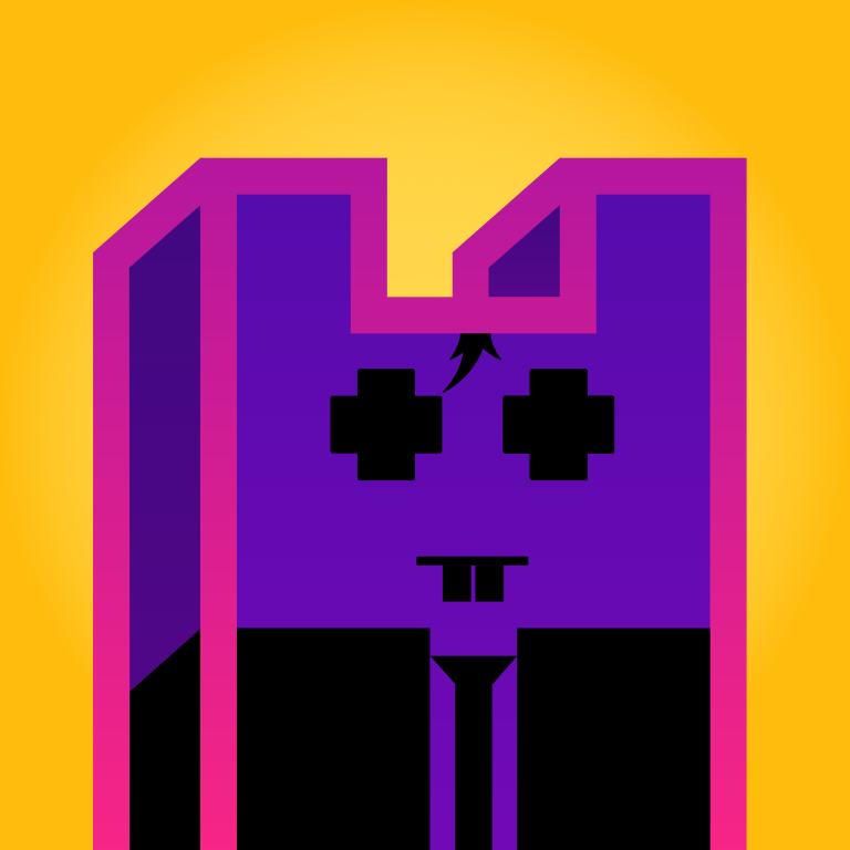 nghianghia's avatar