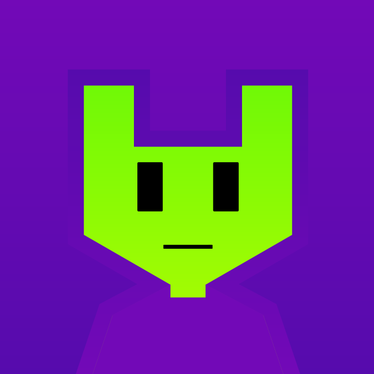 worker888's avatar