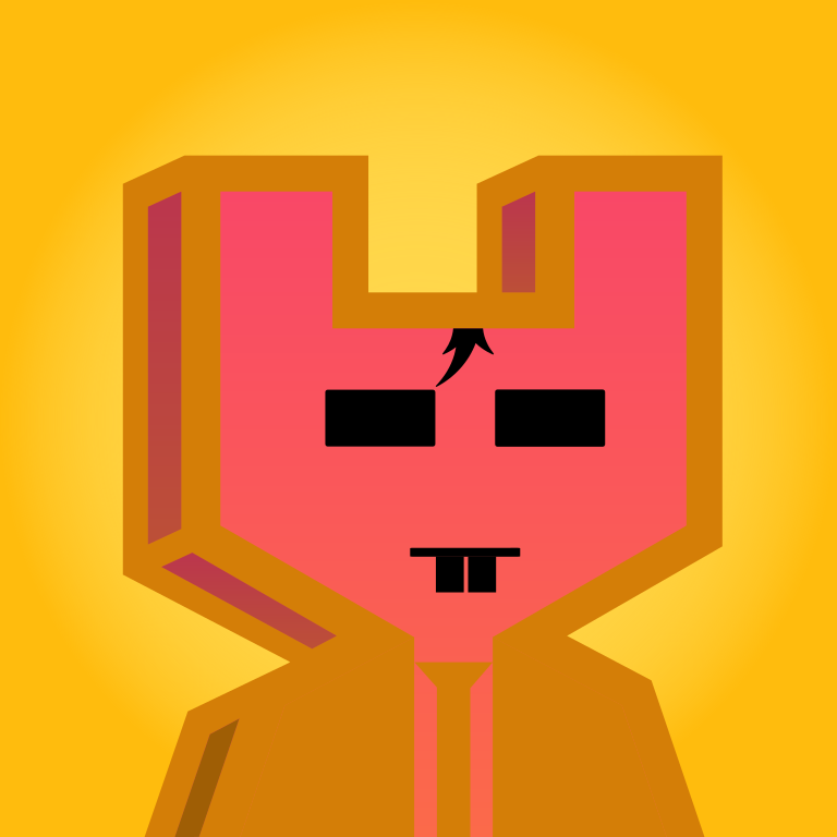 worker888's avatar