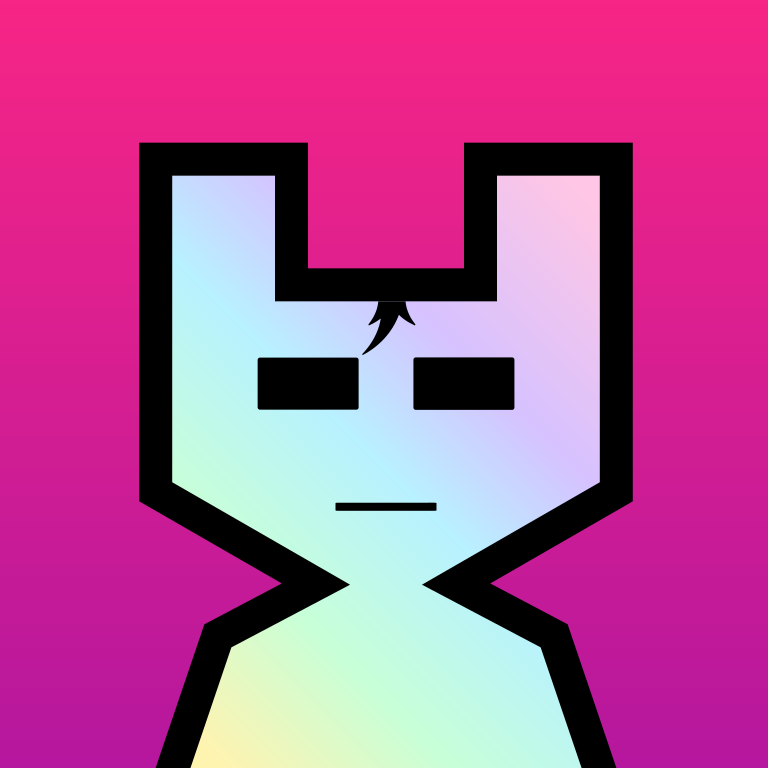 prayoganzy's avatar