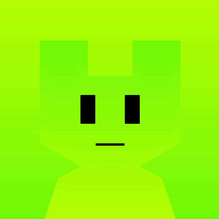 prayoganzy's avatar