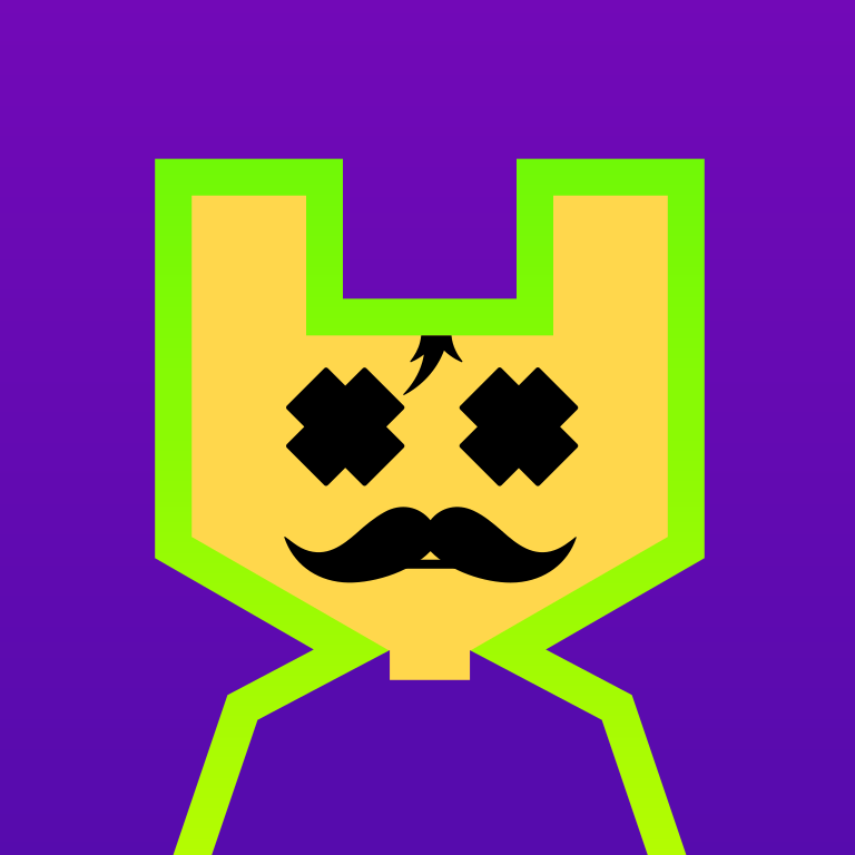 sercryptomuse's avatar