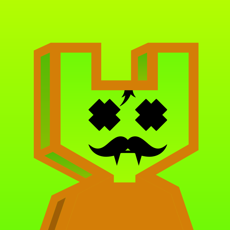 gabrielight's avatar