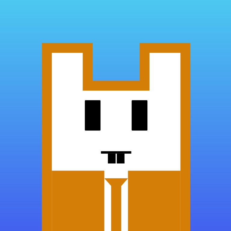 maiwagambari's avatar