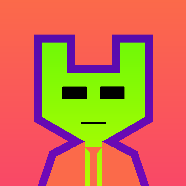 maiwagambari's avatar