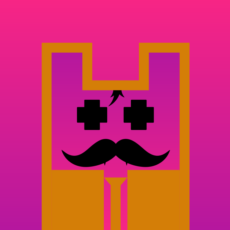 graymmo's avatar