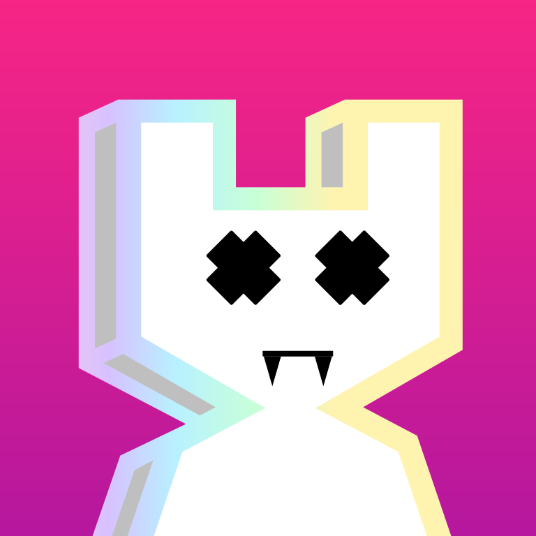 mavelyrik's avatar