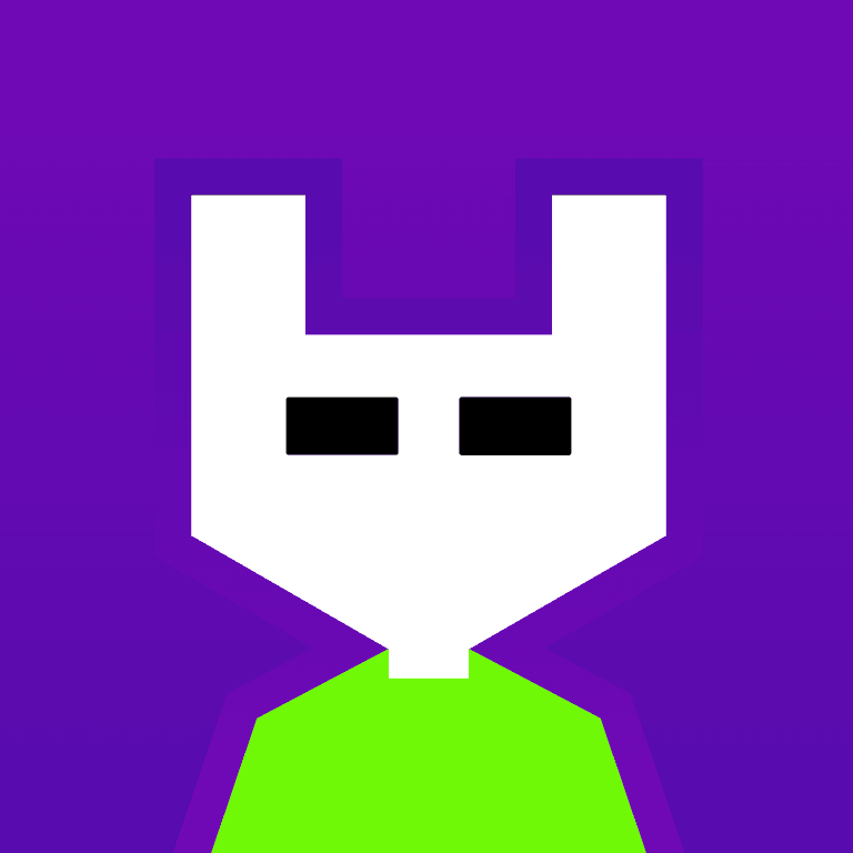 diamondyinks's avatar