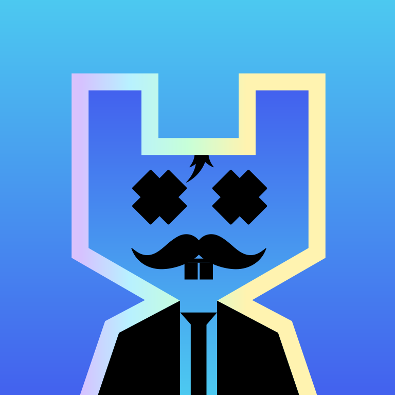 jmiah's avatar