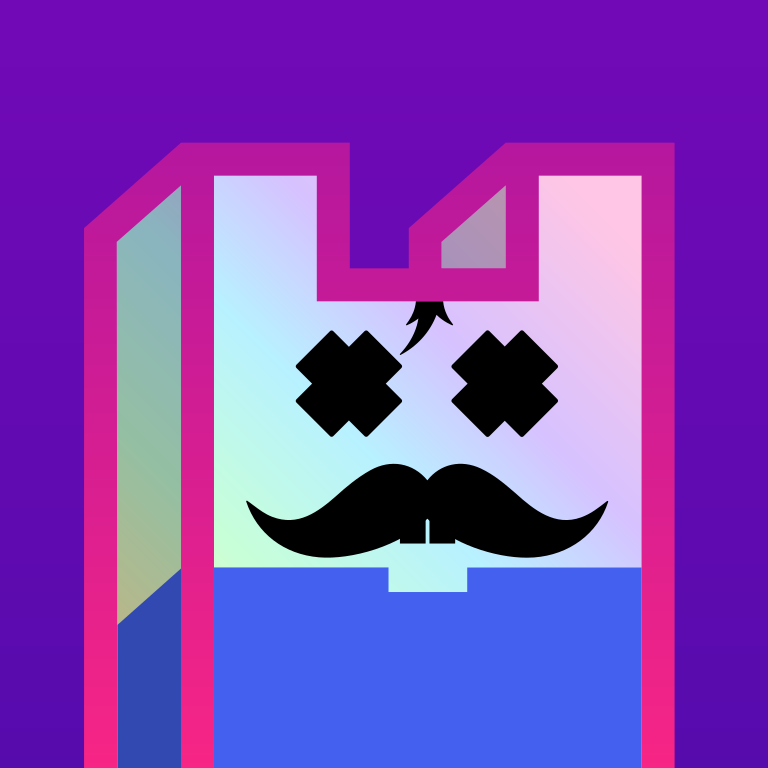 jmiah's avatar